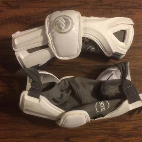 Maverik RX3 Elbow Pads
