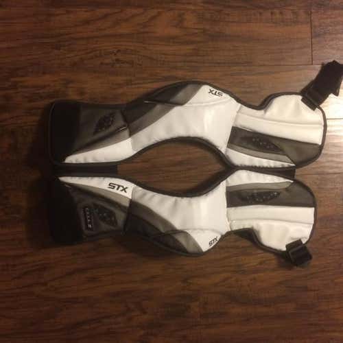 STX Cell II Shoulder Pad Liners