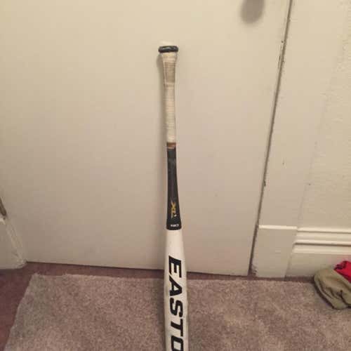 Easton Xl 1