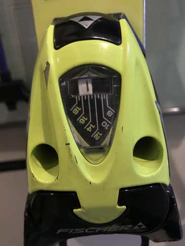 Fischer z18