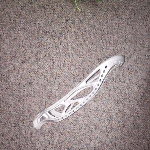 Brand New Og Clutch X