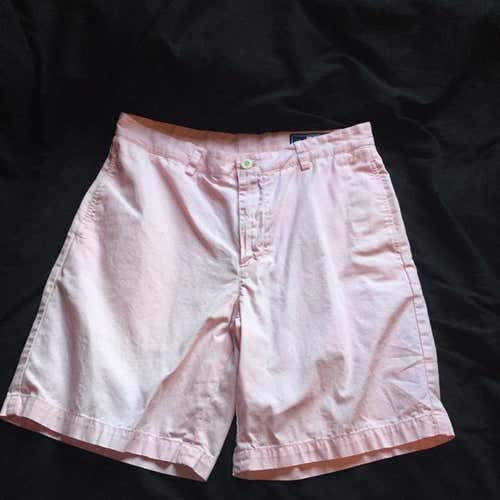 Vineyard Vines Shorts