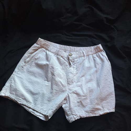 Chubbies Shorts