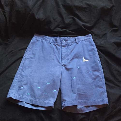 Vineyard Vines Shorts