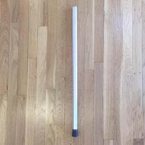 StringKing Metal Plus Shaft