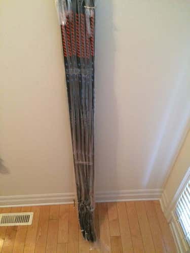 New Warrior Covert Super Dolomite (QRL Guts) RH W03 85 Flex Stick - 3 pack