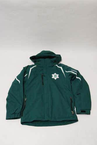 Dartmouth Ski Bundle
