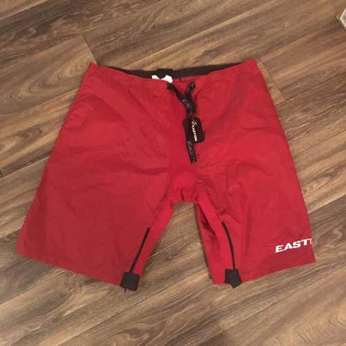 Easton Hockey Pant Shell