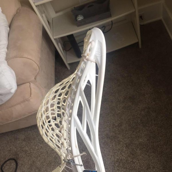 Warrior Evo 5 Head