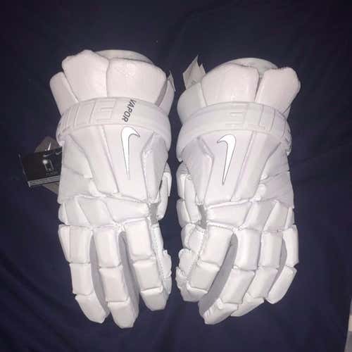 BRAND NEW Nike Vapor Elite 2 Gloves