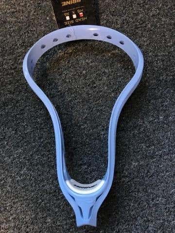 BRINE CLUTCH HS**UPDATED PRICE**