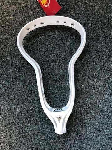 BLADE PRO HS **UPDATED PRICE**