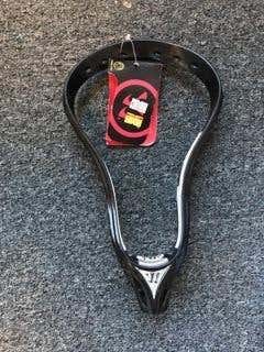 WARRIOR EVO 3 HS **UPDATED PRICE**