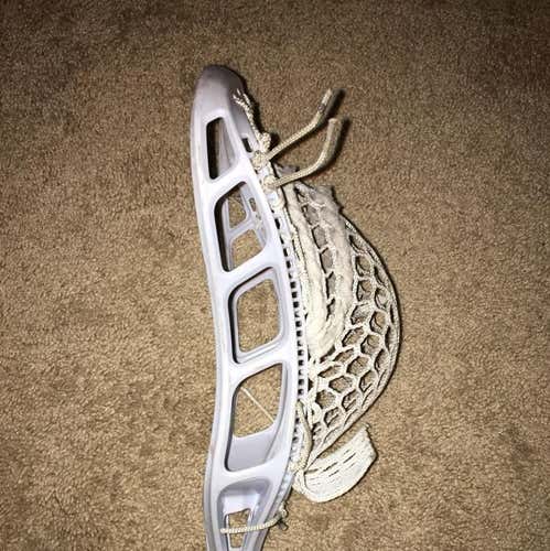 StringKing Mark2V W/type 3xmesh