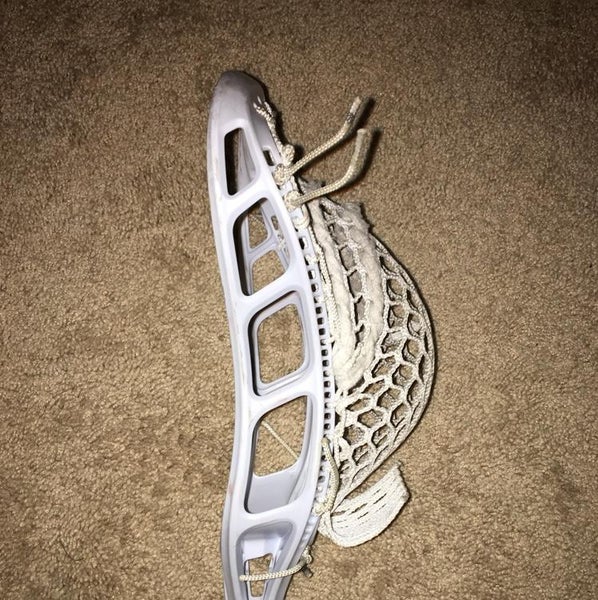 StringKing Mark2V W/type 3xmesh