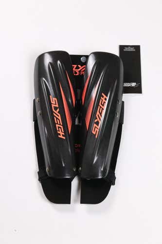 4ARMGUARDS SHIELD CARBON STD - YSCFAGSTD