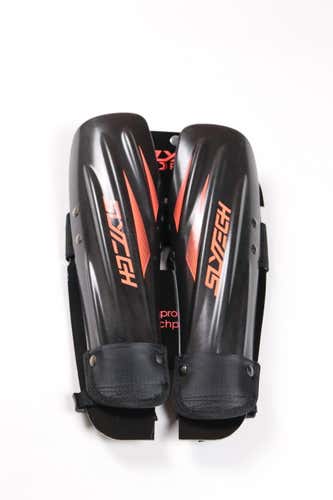 4ARMGUARDS SHIELD CARBON XTD - YSCFAGXTD