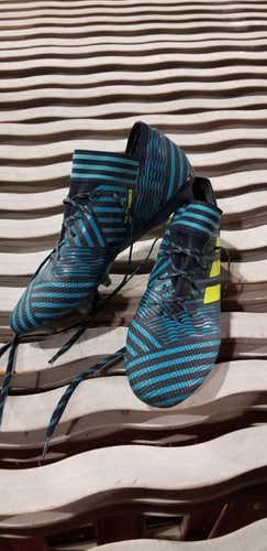 Adidas Nemeziz 17.1
