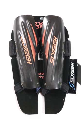 4ARMGUARDS SHIELD CARBON S - YSCFAGFS