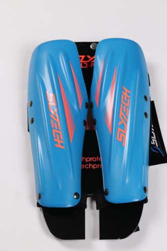 4ARMGUARDS SHIELD STD BLUE - YSPFAGSTDB