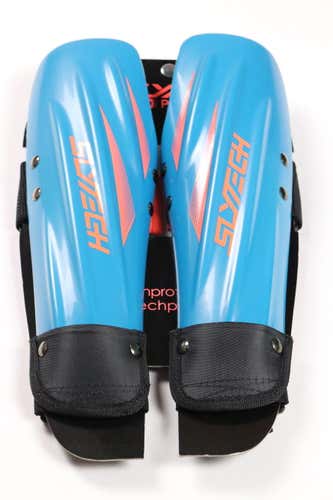 4ARMGUARDS SHIELD XTD BLUE - YSPFAGXTDB