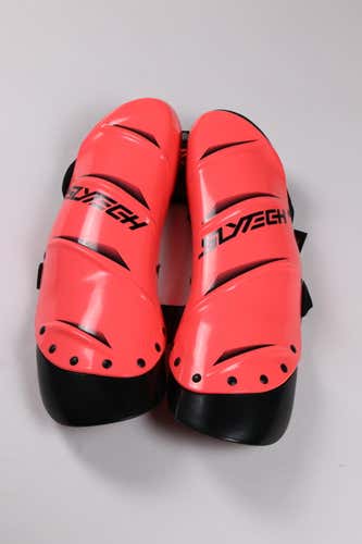 SHINGUARDS SHIELD XTD RUST - YSPSHGXTD