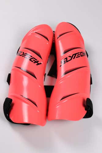 SHINGUARDS SHIELD PRO RUST - YSPSHGEVO