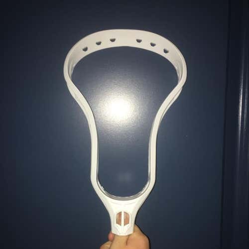 BN Wolf Athletics Recon