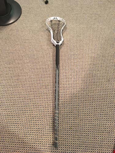 Under Armour unreleased Command X shaft w/ head | will trade