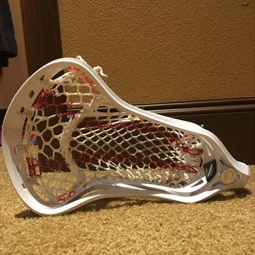 Like New Maverik Kinetik