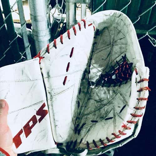 TPS Summit Glove