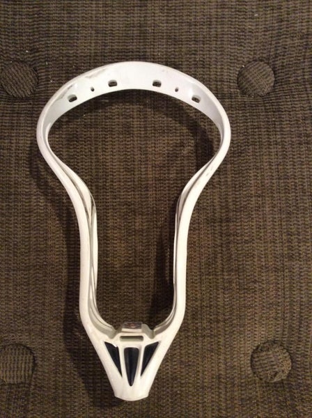 Warrior Cobra X