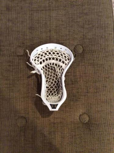 Under Armour Command X