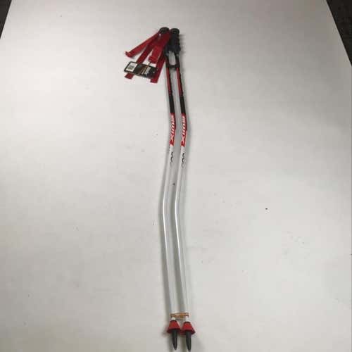 Swix SGC 130 GS Race Poles