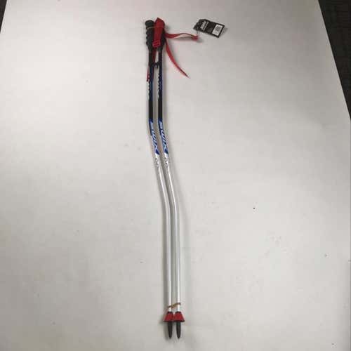 Swix SGC 125 Race Poles