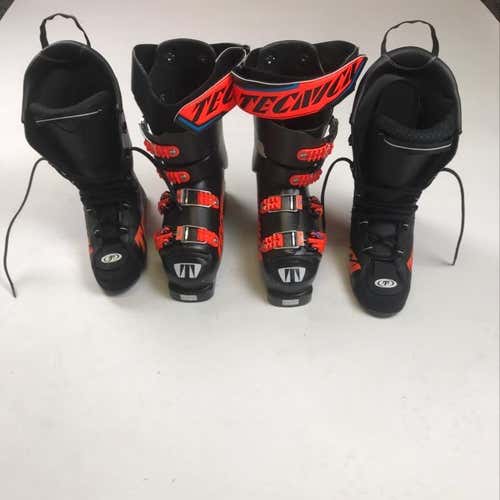 Tecnica 285cm race Boots