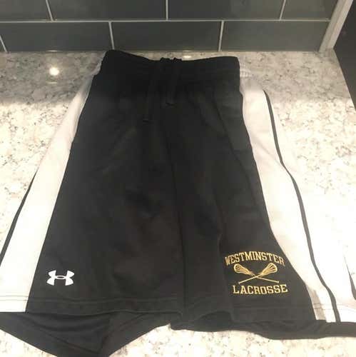 Westminster School Lacrosse Shorts