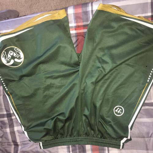 Colorado State University Game Shorts
