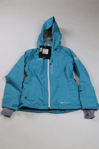 Stoney HS Thermo Jacket - Small - M9