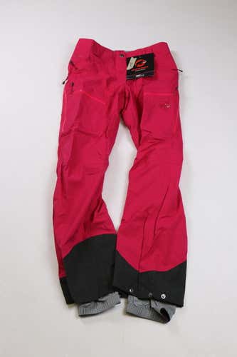 Stoney HS Pants - Size 8 - M13