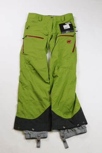 Luina HS Pants - Size 8 - M16