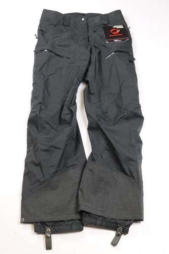 Luina HS Pants - Size 8 - M17