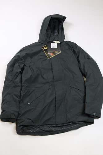 Roseg Thermo Jacket - Large - M20