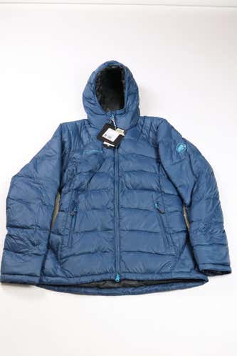 Kahiltna Jacket - Small - M21