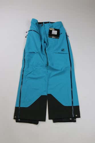 Luina Tour HS Pants - Size 8 - M22
