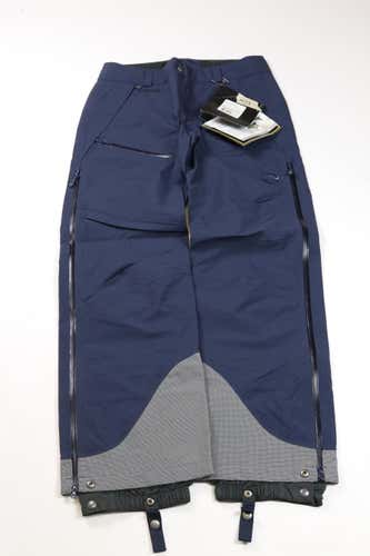 Pischa HS Pants - Size 8 - M23