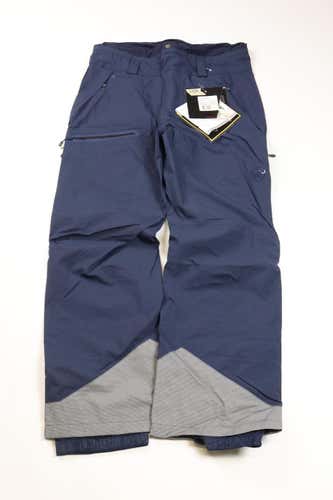 New Large Alvier HS Pants - Size 36 - M34