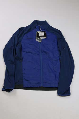 Alvier Tour IN Jacket - Large - M35