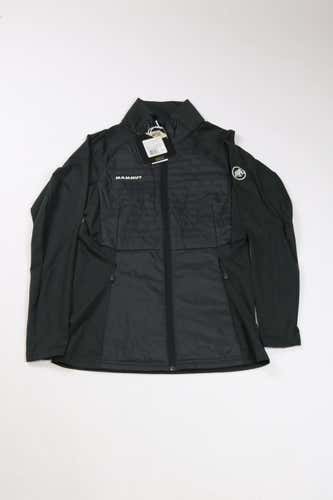 Luina Tour IS Jacket - Small - M38