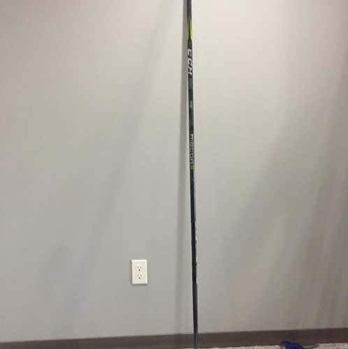 Ccm Trigger2 4